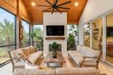 80 Blue Coral Drive - Photo 22