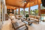 80 Blue Coral Drive - Photo 23