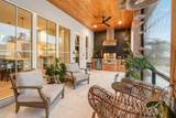 80 Blue Coral Drive - Photo 24