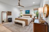 80 Blue Coral Drive - Photo 26