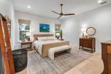 80 Blue Coral Drive - Photo 27