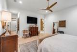 80 Blue Coral Drive - Photo 28
