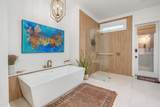 80 Blue Coral Drive - Photo 29
