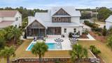 80 Blue Coral Drive - Photo 3