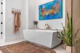 80 Blue Coral Drive - Photo 30