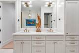 80 Blue Coral Drive - Photo 31