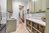 80 Blue Coral Drive - Photo 37