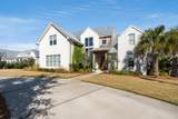 80 Blue Coral Drive - Photo 4