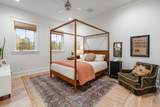 80 Blue Coral Drive - Photo 41