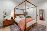 80 Blue Coral Drive - Photo 42