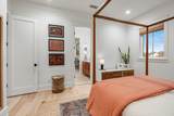 80 Blue Coral Drive - Photo 43