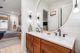 80 Blue Coral Drive - Photo 44