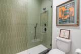 80 Blue Coral Drive - Photo 45