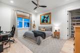 80 Blue Coral Drive - Photo 46