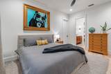 80 Blue Coral Drive - Photo 47