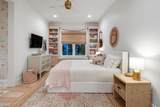 80 Blue Coral Drive - Photo 48