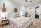 80 Blue Coral Drive - Photo 49