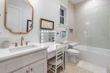 80 Blue Coral Drive - Photo 51