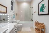 80 Blue Coral Drive - Photo 52