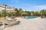 80 Blue Coral Drive - Photo 56