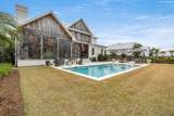 80 Blue Coral Drive - Photo 57