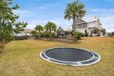 80 Blue Coral Drive - Photo 58