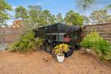 80 Blue Coral Drive - Photo 59