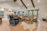 80 Blue Coral Drive - Photo 6