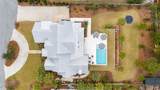 80 Blue Coral Drive - Photo 61