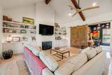 80 Blue Coral Drive - Photo 8
