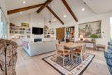 80 Blue Coral Drive - Photo 9