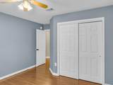 4009 Lauren Court - Photo 41