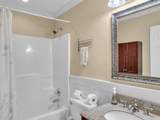 4009 Lauren Court - Photo 42