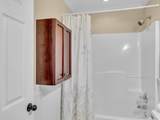 4009 Lauren Court - Photo 43