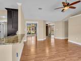 4009 Lauren Court - Photo 7
