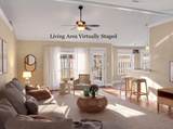 4009 Lauren Court - Photo 8