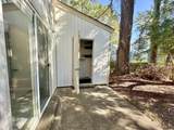 223 Oxford Court - Photo 10
