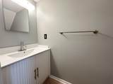 223 Oxford Court - Photo 17