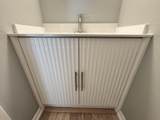 223 Oxford Court - Photo 19