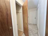 223 Oxford Court - Photo 20