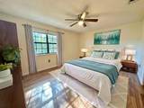 223 Oxford Court - Photo 22
