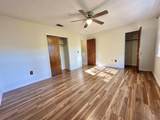 223 Oxford Court - Photo 23