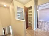 223 Oxford Court - Photo 24