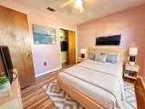 223 Oxford Court - Photo 26