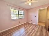 223 Oxford Court - Photo 27