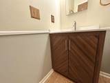 223 Oxford Court - Photo 29