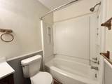 223 Oxford Court - Photo 30