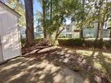 223 Oxford Court - Photo 32