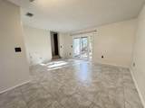 223 Oxford Court - Photo 7