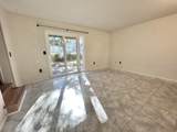 223 Oxford Court - Photo 9